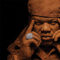 Pre-Order: Raekwon - Shaolin Vs. Wu Tang - 15th Anniversary Music CD