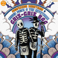 Pre-Order: Gris-Gris Bag [LP] Vinyl Record