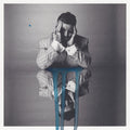 Pre-Order: Teddy Swims - UGLY Cassette Tape