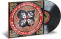 Pre-Order: KISS - Rock And Roll Over (Eddie Kramer 2026 Mix) [180 Gram] Vinyl Record