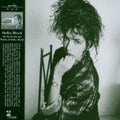 Hirsch,shelley - Far In Far Out Worlds Of Shelley Hirsch - Music CD