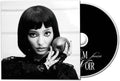 Pre-Order: Faouzia - Film Noir [Digipak] Music CD