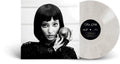 PRE-ORDER: Film Noir [Colored Vinyl] Vinyl Record