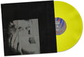 Pre-Order: Ditz - Never Exhale [Colored Vinyl] (Ylw) Vinyl Record