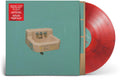 Pre-Order: Carissa's Wierd - Somewhere Further Than Far Away [Colored Vinyl] (Ofgv) Vinyl Record