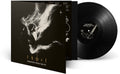Pre-Order: Sermons From The Pit (Gate) (Ofgv) [LP] Vinyl Record
