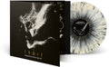 Pre-Order: Sermons From The Pit [Colored Vinyl] (Gate) [Limited Edition] (Ofgv) Vinyl Record