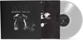 Pre-Order: 1984 [Clear Vinyl] [180 Gram] [Remastered] Vinyl Record