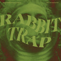 PRE-ORDER: Rabbit Trap - O.S.T. [Colored Vinyl] (Purp) (Aniv) Vinyl Record