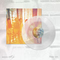 Pre-Order: Strange Muse [Muse Ver.] Vinyl Record
