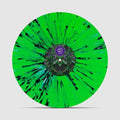 Pre-Order: Mihai Popoviciu - Pick Up The Phone [Colored Vinyl] (Ep) (Spla) Vinyl Record
