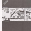 Wackies - Jamaica Super Dub Session - Music CD