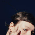 Pre-Order: Regina Collage - Horizont [LP] Vinyl Record