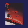 PRE-ORDER: Nothing Ever Was: Compiled By Dj Sundae / Var [LP] Vinyl Record
