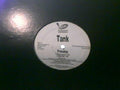 Let Me Live [12" Vinyl] Vinyl Record