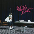 Pre-Order: Lacchesi - Allo Maman Bobo [LP] Vinyl Record