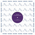 Alex Albrecht - In The Turpid Heat Of The Afternoon (Ep) [12" Vinyl] Vinyl Record