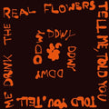 Ddwy - Tell Me Told You (Ep) [12" Vinyl] Vinyl Record