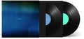 PRE-ORDER: Anjanas 20th Anniversary Reprise (Aniv) [LP] Vinyl Record