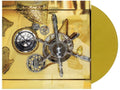 Benny The Butcher / Fuego Base / B$F - Ashes In The Safe [Colored Vinyl] (Gol) Vinyl Record