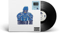Mooch / Real Bad Man - Terminator Shit [LP] Vinyl Record