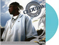 Skyzoo / 9th Wonder - Cloud 9: The 3 Day High (Blue) [Colored Vinyl] (Aniv) Vinyl Record