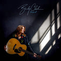 Pre-Order: Brandy Clark - Bird (Jewl) Music CD