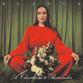 Pre-Order: Blanca - Christmas To Remember Music CD