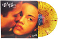 PRE-ORDER: Baby [Limited Edition] [Reissue] Vinyl Record