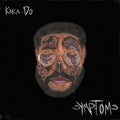 PRE-ORDER: Symptoms [LP] Vinyl Record