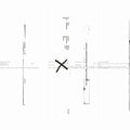 Pre-Order: Aus - Mere Meer [LP] Vinyl Record