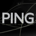 PRE-ORDER: Ping [LP] Vinyl Record