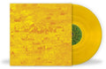 Earthball - Its Yours [LP] Vinyl Record