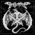 PRE-ORDER: DragonForce [Black] Vinyl Record