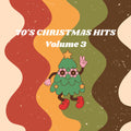 Christmas Cheer 70's Vol.3 / Various - Christmas Cheer 70's Vol.3 / Various (Mod) Music CD