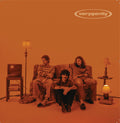 Verygently - Sorry Sarah (Mod) Music CD