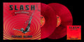 PRE-ORDER: Flying Blind [Colored Vinyl] [Deluxe] Vinyl Record