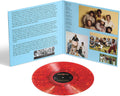 Pre-Order: Alive In America '73 - Red [Colored Vinyl] (Gate) [180 Gram] Vinyl Record