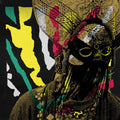 Pre-Order: Goat - Goat - Yellow Smoke [Colored Vinyl] (Ylw) (Smok) Vinyl Record