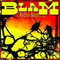 Pre-Order: Ridley Bent - Blam [Reissue] Vinyl Record