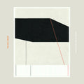 Pre-Order: Leaf Library - Library Music: Volume Two [LP] Vinyl Record