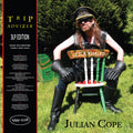 Pre-Order: Julian Cope - Trip Advizer [LP] Vinyl Record