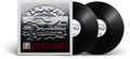 PRE-ORDER: Kool Faith/Loosies II [Black] Vinyl Record
