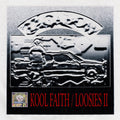 Pre-Order: They Are Gutting a Body of Water - Kool Faith/Loosies II Music CD
