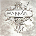 Pre-Order: Warrant - Live '86-97 [Colored Vinyl] [Limited Edition] [180 Gram] Vinyl Record