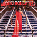 Di John Martino - Another Holiday Year With Night Is Alive (Wal) Music CD