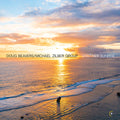 Pre-Order: Doug Beavers / Zilber,Michael Group - Another Sunrise [LP] Vinyl Record