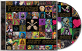 Pre-Order: The Fuzztones - Just Once Music CD