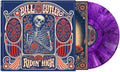 Pre-Order: Bill Cutler, Jerry Garcia, & Bob Weir - Ridin' High [Color] Vinyl Record