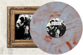 PRE-ORDER: Feral [Clear Vinyl] (Gol) (Ltbl) (Red) (Wht) Vinyl Record
